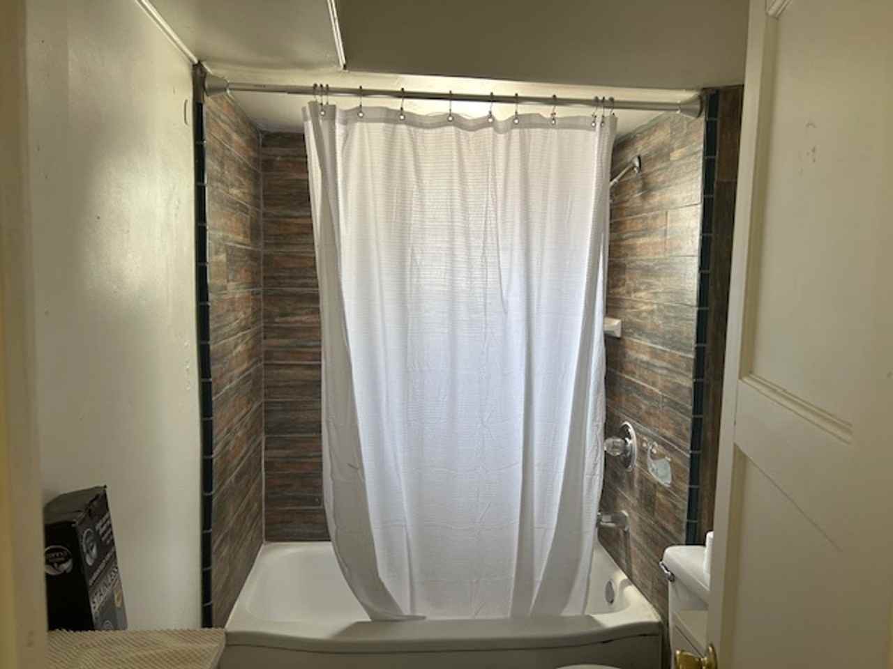 41 W Morton Ave - Photo 6 of 6