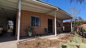 1344 W Delaware St - Photo 1 of 1
