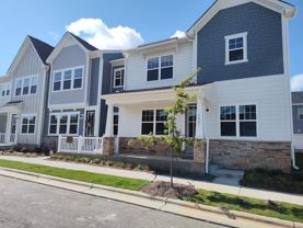 5821 Wentwood Ct - Photo 1 of 1