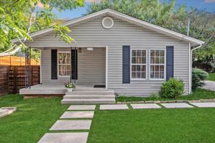 117 Ida St - Photo 1 of 1