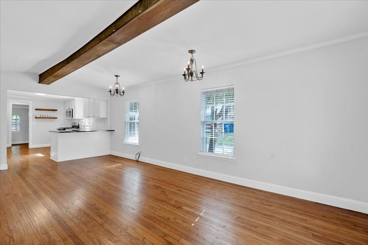 117 Ida St - Photo 2 of 35
