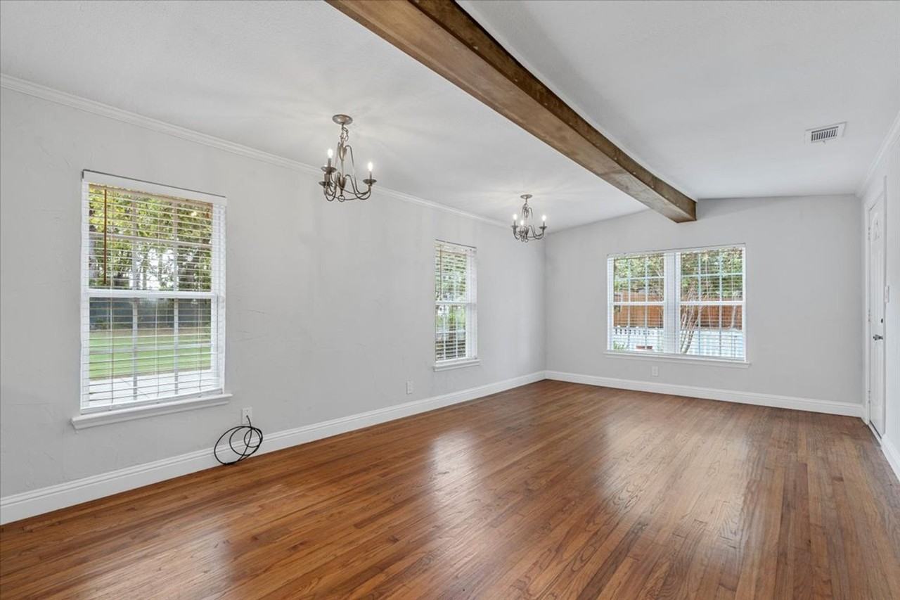 117 Ida St - Photo 3 of 35