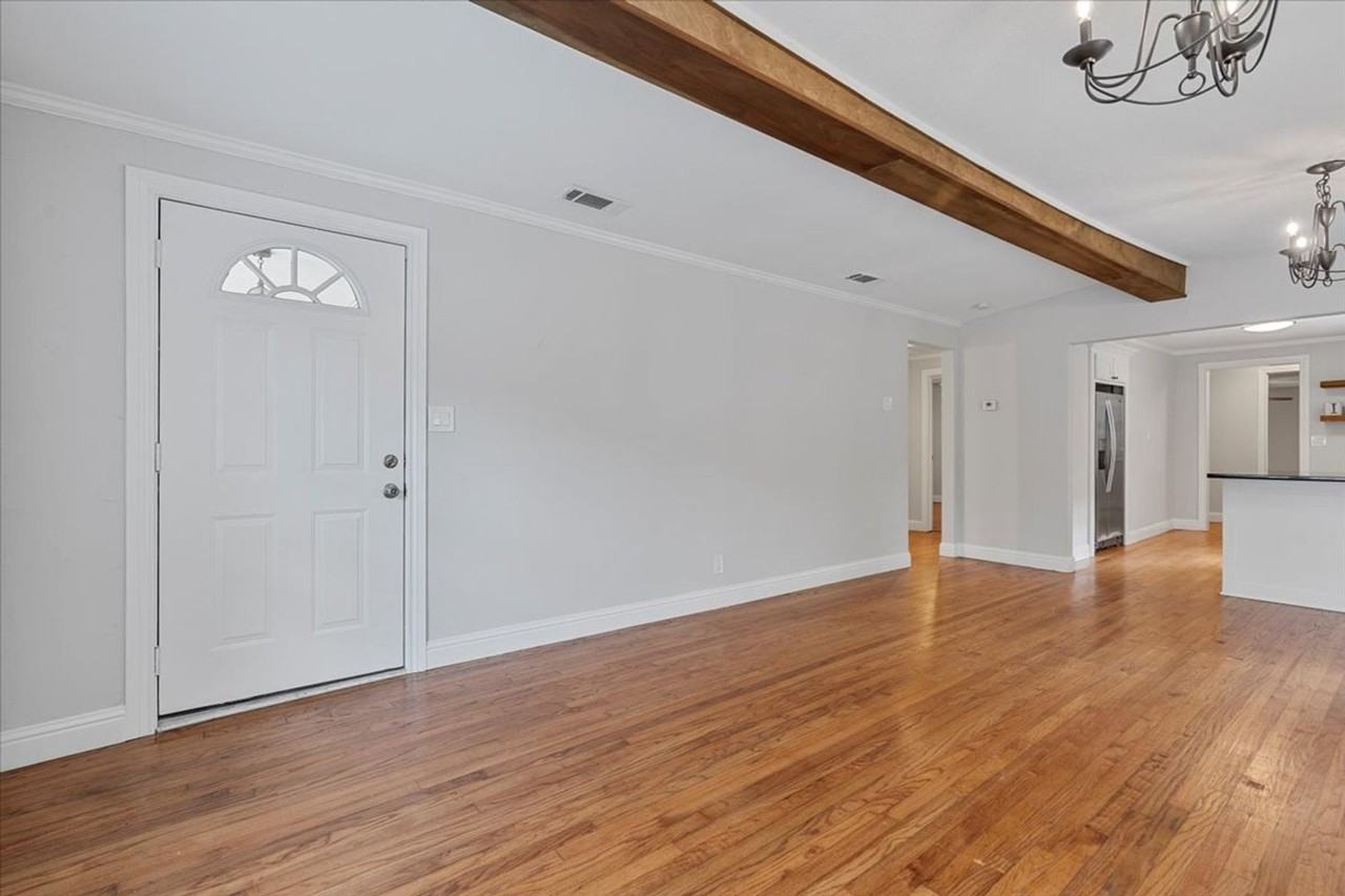 117 Ida St - Photo 4 of 35