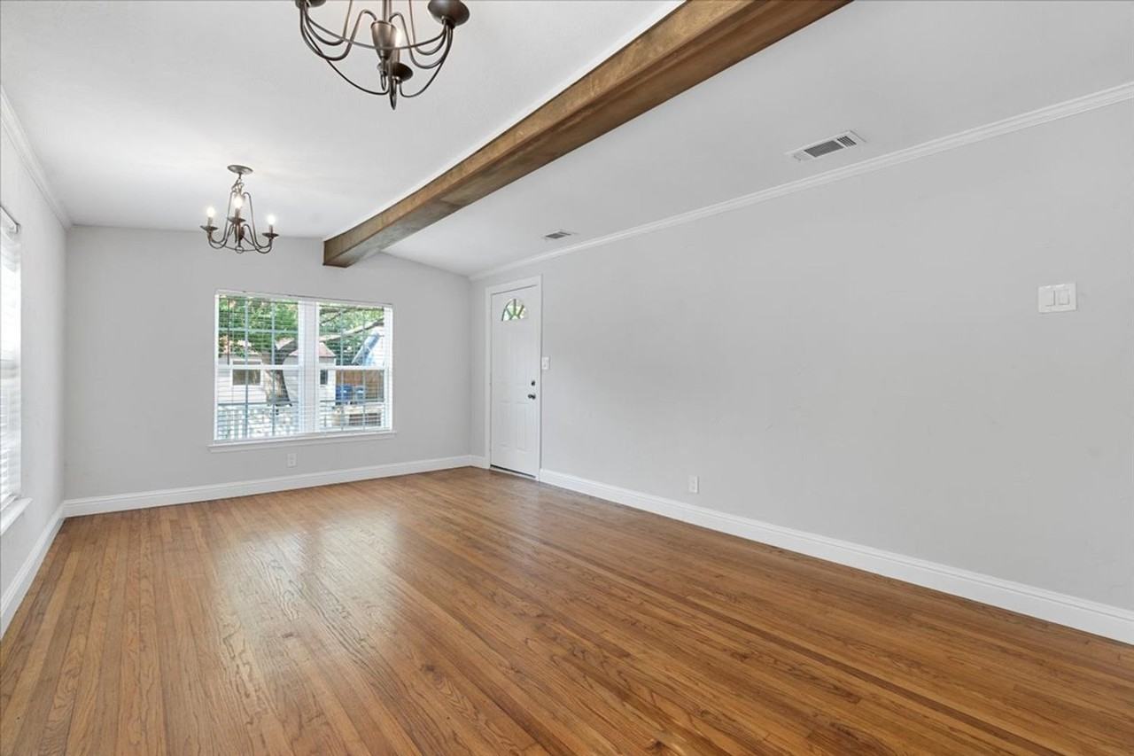 117 Ida St - Photo 5 of 35