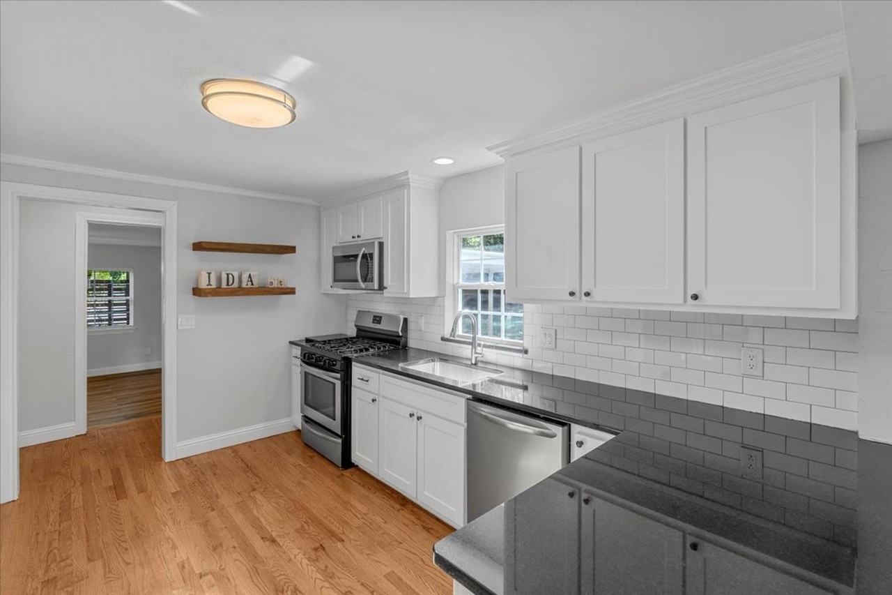 117 Ida St - Photo 6 of 35