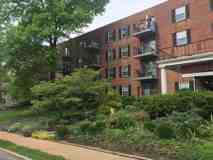 Algonquin Apartments - Photo 1 of 1