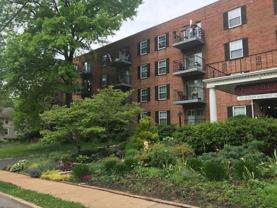 Algonquin Apartments - Photo 1 of 1