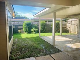5236-5240 Berryville Ct - Photo 1 of 1