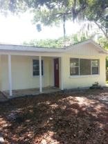 516 W Lowell St - Photo 1 of 1