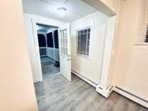 37 Chapel - Photo 1 of 1