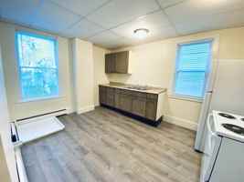 featured image of 37 Chapel St