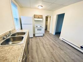 featured image of 37 Chapel St