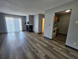 featured image of 1050 Grand Ave