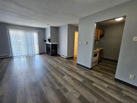 1050 Grand Ave - Photo 1 of 1