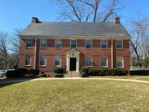 414 S. Center Street - Photo 1 of 1