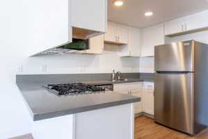 featured image of 68200 Calle Las Tiendas