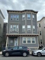 featured image of 1631 Dorchester Ave