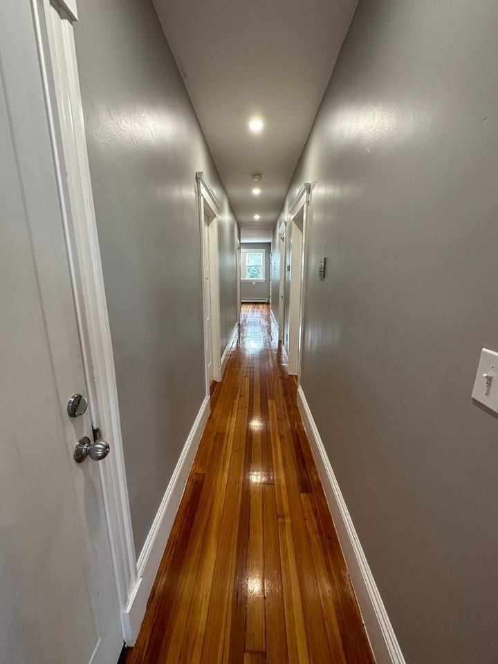 1631dor - Photo 2 of 31