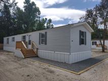 1004 10th St - Photo 1 of 1