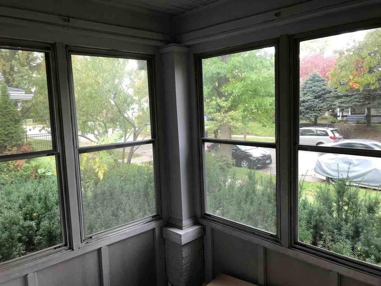 2622 S 10th St - Photo 2 of 16