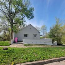 PROP - 2026-28 W 2ND ST - Photo 1 of 1