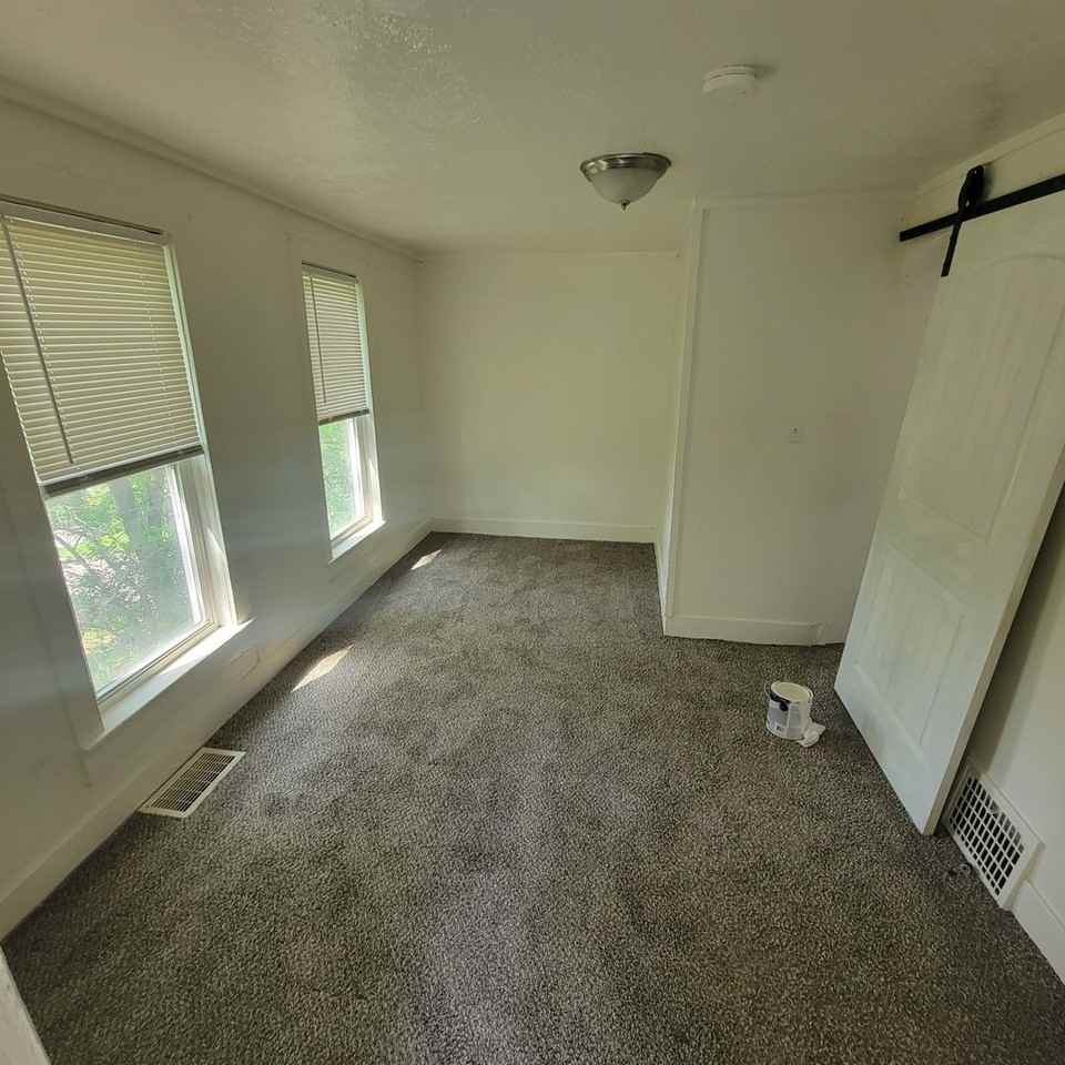 PROP - 2026-28 W 2ND ST - Photo 3 of 7