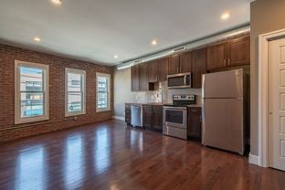 851 N. 4th St. - Photo 1 of 1