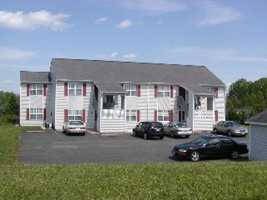 featured image of 1230 1290/1 Homestead Garden Ct