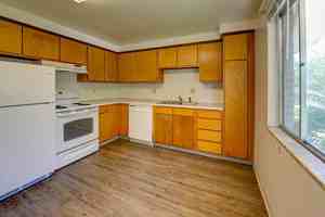 featured image of 1441 Kimbark Street