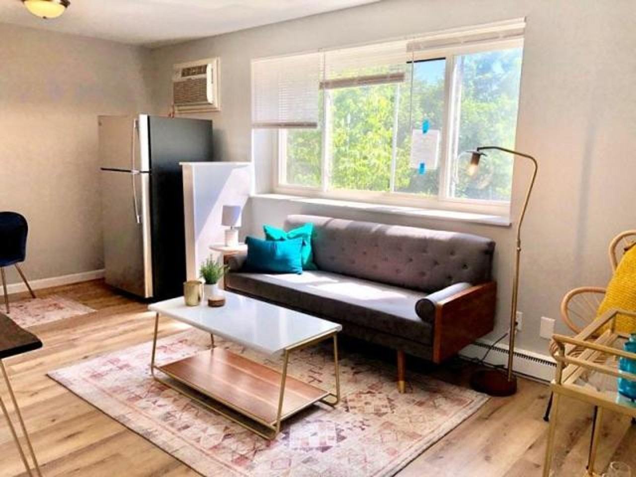 Newly Remodeled Apartments for Rent in Maplewood - Photo 6 of 15