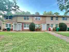 featured image of 100 Chalfont Drive