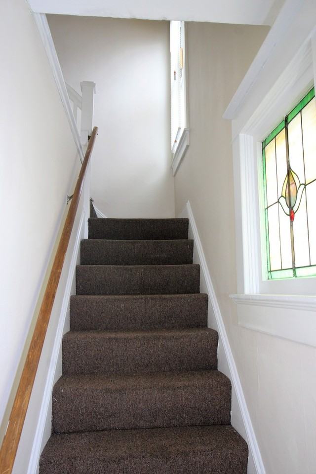 3030 E. Northern Pkwy - Photo 2 of 12