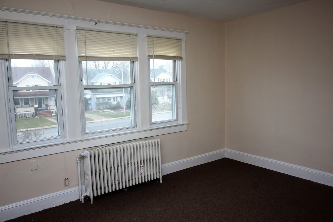 3030 E. Northern Pkwy - Photo 3 of 12