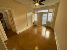 Belvedere House Apartments - Photo 1 of 1