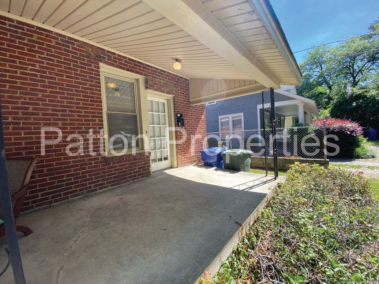 2323 Blossom Street - Photo 2 of 9