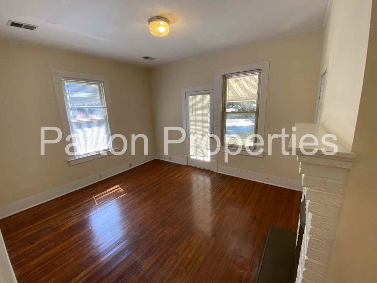 2323 Blossom Street - Photo 3 of 9