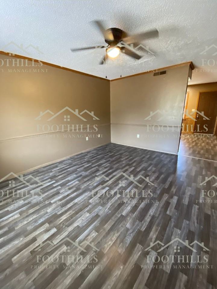 118 New Prospect Church Rd - Photo 2 of 13