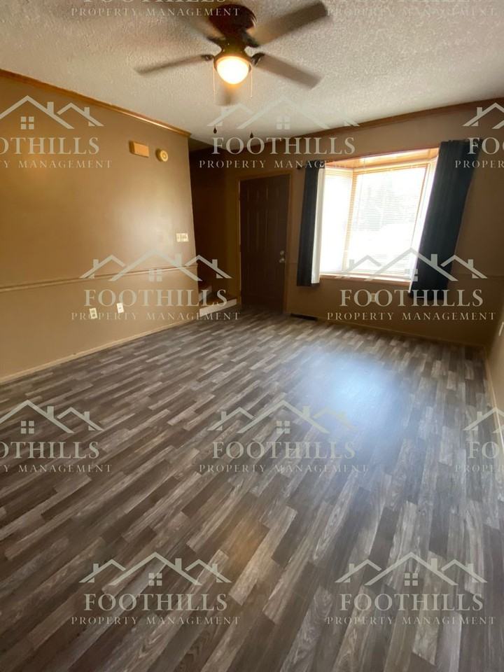 118 New Prospect Church Rd - Photo 3 of 13