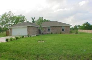 featured image of 222 N Ridge Dr