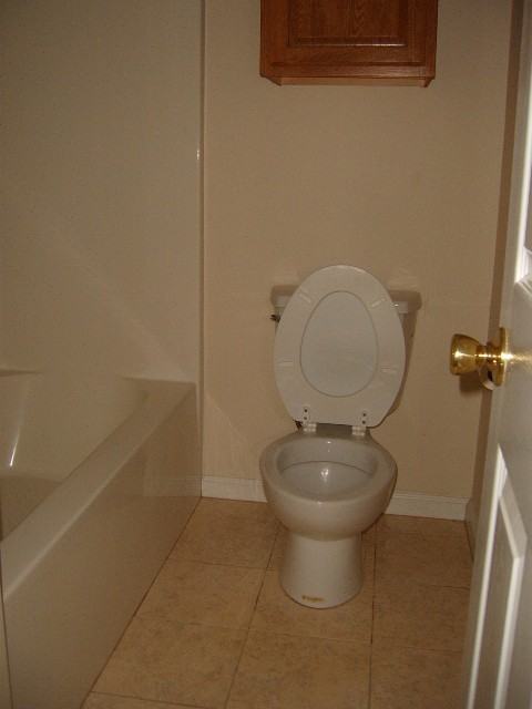 222 N Ridge Dr - Photo 5 of 8