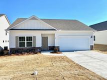 18 Pippin Pl Ne - Photo 1 of 1