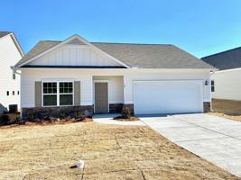 featured image of 18 Pippin Pl Ne