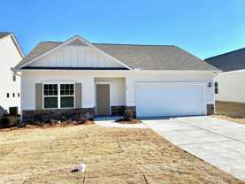 18 Pippin Pl Ne - Photo 1 of 1
