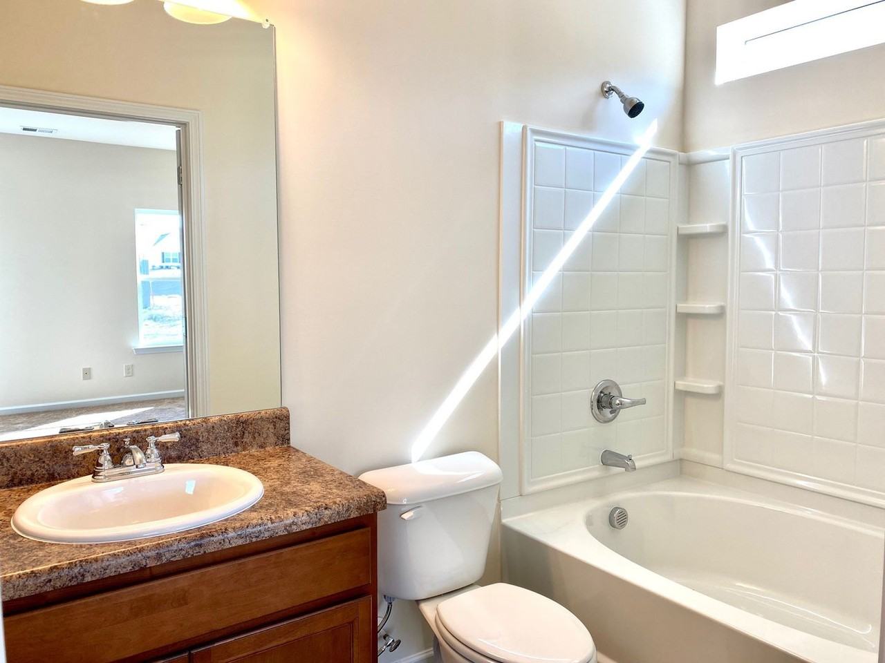 18 Pippin Pl Ne - Photo 4 of 8