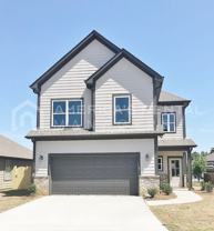 6559 Cathwick Way - Photo 1 of 1