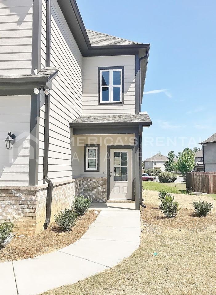 6559 Cathwick Way - Photo 2 of 38