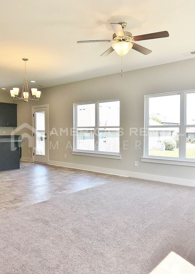 6559 Cathwick Way - Photo 6 of 38