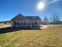 2815 Allison Mill Rd - Photo 1 of 1