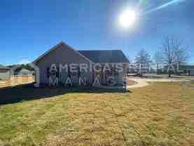 2815 Allison Mill Rd - Photo 1 of 1