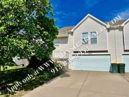 featured image of 18521 S Mulberry Ct